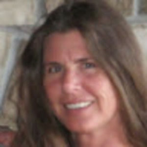 Meet your Posher, Judith